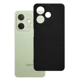 etui-do-oppo-a5-pro-4g-5g-obudowa-pokrowiec-nakladka-kejs-tint-case-czarne