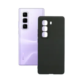 etui-jelly-case-do-infinix-hot-50-pro-plus-obudowa-pokrowiec-czarny-matt