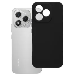 etui-do-honor-400-lite-5g-obudowa-pokrowiec-nakladka-kejs-tint-case-czarne