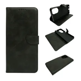 etui-smart-leather-do-xiaomi-redmi-a5-4g-obudowa-pokrowiec-futeral-czarny