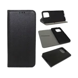 etui-smart-magnet-do-motorola-edge-60-pro-5g-obudowa-pokrowiec-case-czarny