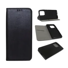 etui-smart-magnet-do-motorola-edge-60-pro-5g-obudowa-pokrowiec-czarny-hq
