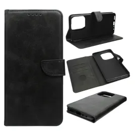 etui-do-oppo-a5-pro-4g-i-5g-case-pokrowiec-futeral-smart-leather-czarny