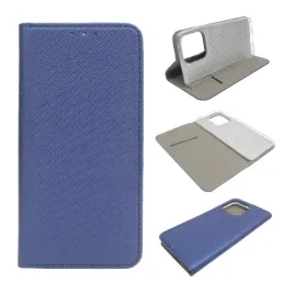 etui-smart-magnet-do-motorola-edge-60-pro-5g-obudowa-pokrowiec-case-granato