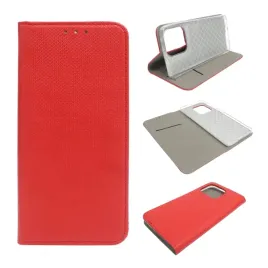 etui-smart-magnet-do-motorola-edge-60-pro-5g-obudowa-pokrowiec-case-czerwon