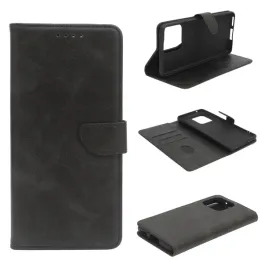 etui-smart-leather-do-motorola-edge-60-pro-5g-obudowa-case-futeral-czarny