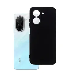 etui-tint-case-do-xiaomi-redmi-a5-1733-obudowa-pokrowiec-futeral-czarne