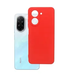etui-tint-case-do-xiaomi-redmi-a5-1733-obudowa-pokrowiec-futeral-czerwone