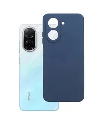 etui-tint-case-do-xiaomi-redmi-a5-1733-obudowa-pokrowiec-futeral-granatowe