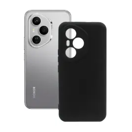 etui-tint-case-do-honor-400-pro-5g-obudowa-pokrowiec-futeral-kejs-czarne
