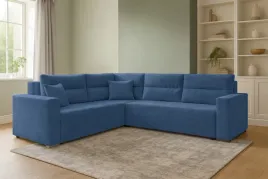 naroznik-l-z-funkcja-spania-rogowka-luno-pojemnik-kupujesz-u-producenta