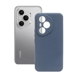 etui-tint-case-do-honor-400-pro-5g-obudowa-pokrowiec-futeral-kejs-granatowe