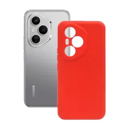 etui-tint-case-do-honor-400-pro-5g-obudowa-pokrowiec-futeral-kejs-czerwone