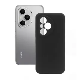 silicon-case-2mm-do-honor-400-pro-5g-obudowa-futeral-pokrowiec-czarny-matt