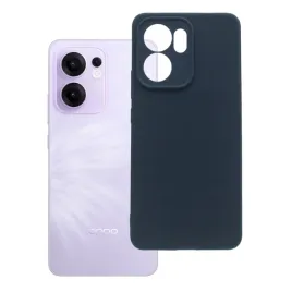 etui-do-oppo-reno-13f-13fs-futeral-obudowa-kejs-jelly-case-granatowy-matt