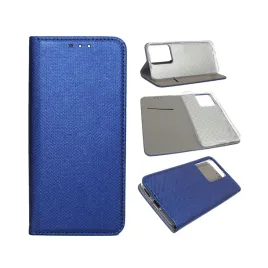 etui-do-realme-14-5g-14t-5g-smart-magnet-granatowy-pokrowiec-obudowa-case