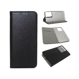 etui-do-realme-14-5g-14t-5g-smart-magnet-czarny-pokrowiec-obudowa-case