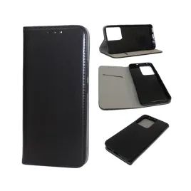 etui-do-realme-14-5g-14t-5g-smart-magnet-czarny-hq-pokrowiec-obudowa-case