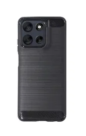 etui-do-motorola-moto-g56-5g-bumper-carbon-lux-czarny-pokrowiec-obudowa