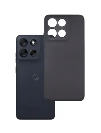 etui-do-motorola-moto-g56-5g-tint-case-czarne-pokrowiec-obudowa-futeral