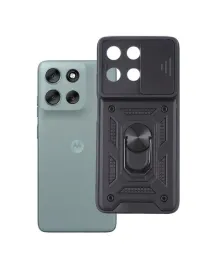 etui-do-motorola-moto-g56-5g-pancerne-camshield-ring-pokrowiec-obudowa-case