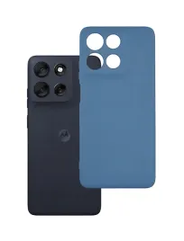 etui-do-motorola-moto-g56-5g-tint-case-granatowe-pokrowiec-obudowa-futeral