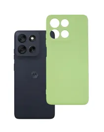 etui-do-motorola-moto-g56-5g-tint-case-zielone-pokrowiec-obudowa-futeral