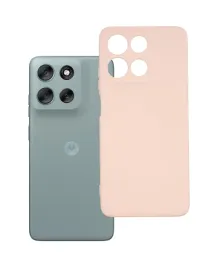 etui-do-motorola-moto-g56-5g-tint-case-rozowe-pokrowiec-obudowa-futeral
