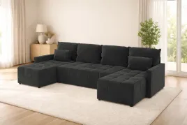 naroznik-z-funkcja-spania-domino-u-rogowka-do-salonu-produkt-od-producenta