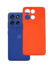 etui-do-motorola-moto-g56-5g-tint-case-czerwone-pokrowiec-obudowa-futeral