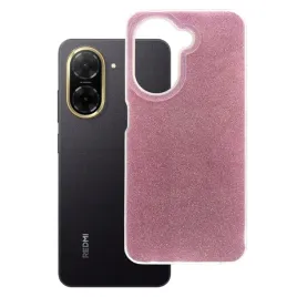 etui-do-xiaomi-redmi-a5-poco-c71-pokrowiec-jelly-case-shining-hq-rozowy