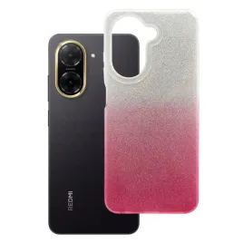 etui-do-xiaomi-redmi-a5-poco-c71-pokrowiec-jelly-case-shining-hq-sreb-roz