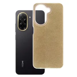 etui-do-xiaomi-redmi-a5-poco-c71-pokrowiec-kejs-jelly-case-shining-hq-zloty