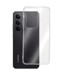 etui-do-realme-c75-4g-14x-5g-jelly-case-bezbarwny-1mm-pokrowiec-obudowa