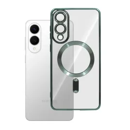 etui-do-samsung-galaxy-s25-edge-case-obudowa-pokrowiec-chrome-mag-5g-zielon