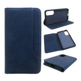 etui-do-samsung-galaxy-s25-edge-case-pokrowiec-smart-wonder-prime-granatowy