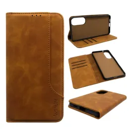 etui-do-samsung-galaxy-s25-edge-case-pokrowiec-smart-wonder-prime-brazowy