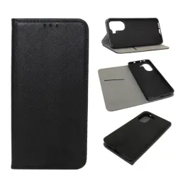etui-do-xiaomi-poco-x7-pro-5g-smart-magnet-czarny-pokrowiec-obudowa-case