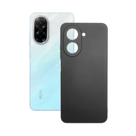 etui-silicon-case-do-xiaomi-redmi-a5-obudowa-pokrowiec-case-futeral-czarny