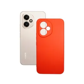 etui-tint-case-do-honor-400-5g-dny-nx9-obudowa-pokrowiec-case-futeral-czerw