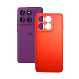 etui-tint-case-do-motorola-edge-60-pro-5g-obudowa-pokrowiec-futeral-czerwon