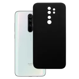 etui-do-xiaom-redmi-note-8-pro-kejs-obudowa-pokrowiec-silicon-case-czarny