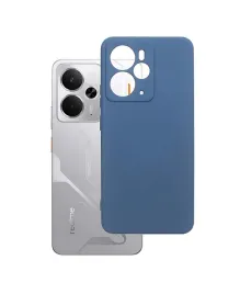 etui-do-realme-14-14t-5g-tint-case-granatowe-pokrowiec-obudowa-futeral-kejs