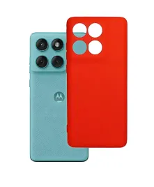etui-do-motorola-edge-60-i-60-fusion-5g-tint-case-czerwony-pokrowiec-guma
