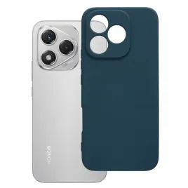 etui-do-honor-400-lite-5g-obudowa-pokrowiec-nakladka-kejs-tint-case-granat