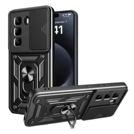 etui-pancerne-camshield-ring-do-infinix-hot-50-pro-plus-obudowa-pokrowiec
