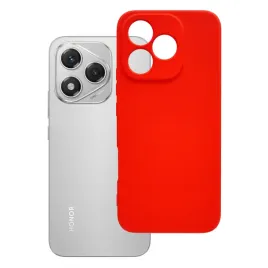 etui-do-honor-400-lite-5g-obudowa-pokrowiec-nakladka-kejs-tint-case-czerwon