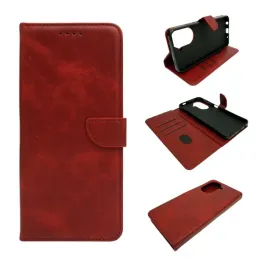 etui-smart-leather-do-xiaomi-redmi-a5-4g-obudowa-pokrowiec-futeral-czerwony