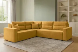 naroznik-l-z-funkcja-spania-rogowka-luno-pojemnik-kupujesz-u-producenta
