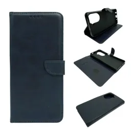 etui-smart-leather-do-xiaomi-redmi-a5-4g-obudowa-pokrowiec-futeral-granat